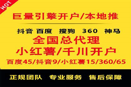 百度搜索推广实战：经典案例深度剖析